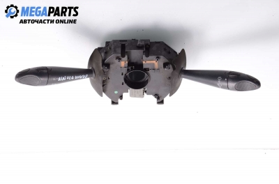 Лостчета светлини и чистачки за Fiat Brava Hatchback (10.1995 - 06.2003)